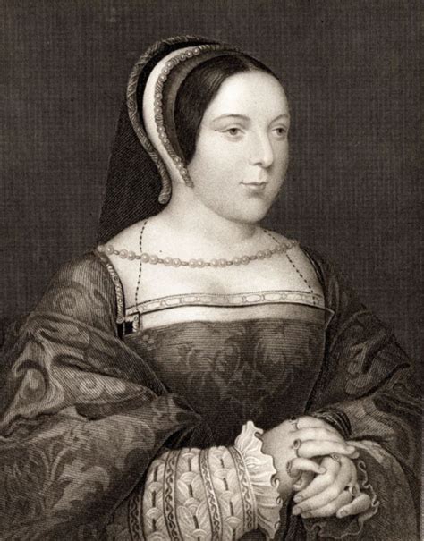 edoardo i tudor|henry's sister margaret tudor.